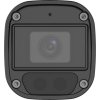 Uniarch by Uniview IP kamera/ IPC-B122-APF28K/ Bullet/ 2Mpx/ objektiv 2.8mm/ 1080p/ McSD slot/ IP67/ IR30/ PoE/ Onvif