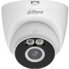 DAHUA IP kamera T2A-PV/ Turret/ Wi-Fi/ 2Mpix/ objektiv 2,8mm/ H.265/ krytí IP67/ IR až 30m/ ONVIF/ CZ app
