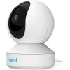 REOLINK bezpečnostní kamera E Series E320, E1 WiFi, 3MP
