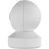 REOLINK bezpečnostní kamera E Series E320, E1 WiFi, 3MP