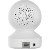 REOLINK bezpečnostní kamera E Series E320, E1 WiFi, 3MP