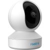 REOLINK bezpečnostní kamera E Series E320, E1 WiFi, 3MP