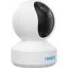 REOLINK bezpečnostní kamera E340, E1 Zoom, 5MP, WiFi