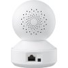 REOLINK bezpečnostní kamera E340, E1 Zoom, 5MP, WiFi