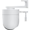 Xiaomi Smart Outdoor Camera CW400