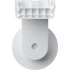 Xiaomi Smart Outdoor Camera CW400