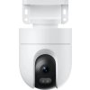 Xiaomi Smart Outdoor Camera CW400