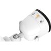 Imou by Dahua IP kamera Bullet 2C 4MP/ Bullet/ Wi-Fi/ 4Mpix/ krytí IP67/ obj. 2,8mm/ 16x zoom/ H.265/ IR až 30m/ CZ app