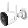 Imou by Dahua IP kamera Bullet 2C 4MP/ Bullet/ Wi-Fi/ 4Mpix/ krytí IP67/ obj. 2,8mm/ 16x zoom/ H.265/ IR až 30m/ CZ app