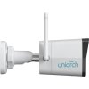 Uniarch by Uniview IP kamera/ UHO-B1R-M2F3/ Bullet/ 2Mpx/ objektiv 4mm/ 1080p/ Wi-Fi/ SD slot/ IP67/ IR30/ Onvif