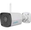 Uniarch by Uniview IP kamera/ UHO-B1R-M2F3/ Bullet/ 2Mpx/ objektiv 4mm/ 1080p/ Wi-Fi/ SD slot/ IP67/ IR30/ Onvif