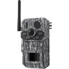 Viking solární outdoorová HD kamera HDs05 4G