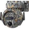 Viking solární outdoorová HD kamera HDs04 4G, šedá