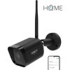 iGET HOME CS6 Black