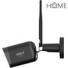 iGET HOME CS6 Black