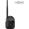 iGET HOME CS6 Black