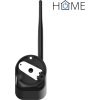 iGET HOME CS6 Black