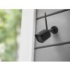iGET HOME CS6 Black