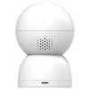 STRONG IP kamera SHC04IR0-W/ vnitřní/ Wi-Fi/ USB-C/ 4Mpix/ objektiv 4mm/ IR noční vidění/ microSD/ bílá