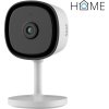 iGET HOME CS1 White
