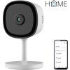 iGET HOME CS1 White