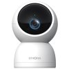 STRONG IP kamera SHC05IR0-W/ vnitřní/ Wi-Fi/ USB-C/ 5Mpix/ objektiv 4mm/ IR noční vidění/ microSD/ bílá