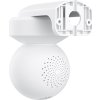 REOLINK bezpečnostní kamera E Series E540, E1 Outdoor, 5MP, WiFi