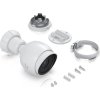 UBNT UVC-G5-Bullet-3