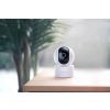Xiaomi Smart Camera C200