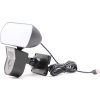 IMMAX NEO LITE SMART Security venkovní kamera REFLECTOR, IP65, outdoor, 2MP, Wi-Fi, TUYA