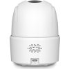Imou by Dahua IP kamera Ranger 2C-L/ vnitřní/ Wi-Fi/ 2Mpix/ objektiv 3,6mm/ H.264/ IR až 10m/ CZ app