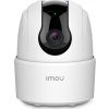 Imou by Dahua IP kamera Ranger 2C-L/ vnitřní/ Wi-Fi/ 2Mpix/ objektiv 3,6mm/ H.264/ IR až 10m/ CZ app