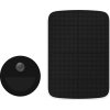 EZVIZ set IP kamera EB3-C/ bullet/ Wi-Fi/ 3Mpix/ krytí IP65/ objektiv 2,8 mm/ H.265/ IR až 15 m/ bílá + solární panel C