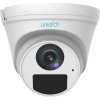 Uniarch by Uniview IP kamera/ IPC-T125-APF28/ Turret/ 5Mpx/ objektiv 2.8mm/ 1944p/ IP67/ IR30/ PoE/ Onvif