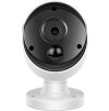 iGET HOMEGUARD HGNVK930CAM Přídavná PoE FullHD kamera k kamerovému systému iGET HGNVK85304, PoE napájení, IP66
