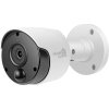 iGET HOMEGUARD HGNVK930CAM Přídavná PoE FullHD kamera k kamerovému systému iGET HGNVK85304, PoE napájení, IP66