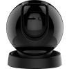 Imou by Dahua IP kamera Rex 3D 5MP/ vnitřní/ W-Fi/ LAN/ 5Mpix/ objekt. 3,6mm/ 8x digitál. zoom/ H.265/ IR až 10m/ CZ app