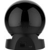 Imou by Dahua IP kamera Rex 3D 5MP/ vnitřní/ W-Fi/ LAN/ 5Mpix/ objekt. 3,6mm/ 8x digitál. zoom/ H.265/ IR až 10m/ CZ app