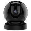 Imou by Dahua IP kamera Rex 3D 5MP/ vnitřní/ W-Fi/ LAN/ 5Mpix/ objekt. 3,6mm/ 8x digitál. zoom/ H.265/ IR až 10m/ CZ app