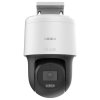 HiLook Powered by HIKVISION/ PTZ-N2C200M-DE(F1)(O-STD)/ PTZ/ 2Mpix/ Darkfighter/ Smart Hybrid Light/ 4mm/ IR 30m/ IP66