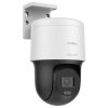 HiLook Powered by HIKVISION/ PTZ-N2C200M-DE(F1)(O-STD)/ PTZ/ 2Mpix/ Darkfighter/ Smart Hybrid Light/ 4mm/ IR 30m/ IP66