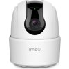 Imou by Dahua IP kamera Ranger 2C 3MP-H1/ vnitřní/ Wi-Fi/ 3Mpix/ objektiv 3,6mm/ 8x dig. zoom/ H.265/ IR až 10m/ CZ app