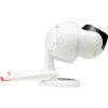 Xtend Home SO110/ 4G solární kamera/ 1080p/ 4mm/ IP65/ Solární/ IR až 15m/ Tuya CZ a SK