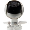 Xtend Home SO110/ 4G solární kamera/ 1080p/ 4mm/ IP65/ Solární/ IR až 15m/ Tuya CZ a SK