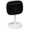 Xtend Home BI100/ IP kamera/ Wi-Fi/ 2Mpx/ 1080p/ IR až 10 m/ Tuya CZ/SK