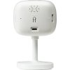 Xtend Home BI100/ IP kamera/ Wi-Fi/ 2Mpx/ 1080p/ IR až 10 m/ Tuya CZ/SK