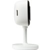 Xtend Home BI100/ IP kamera/ Wi-Fi/ 2Mpx/ 1080p/ IR až 10 m/ Tuya CZ/SK