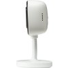 Xtend Home BI100/ IP kamera/ Wi-Fi/ 2Mpx/ 1080p/ IR až 10 m/ Tuya CZ/SK