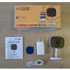 Xtend Home BI100/ IP kamera/ Wi-Fi/ 2Mpx/ 1080p/ IR až 10 m/ Tuya CZ/SK