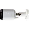 XTHOME0012 1